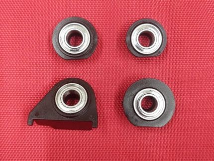 Developing Ass’y Bushing Use For MP C2003/MP C2004/MP C2011SP/MP C2503/MP C2504