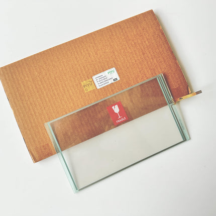 Touch Screen for TASKALFA2552CI/TASKALFA3011I/TASKALFA3212I/TASKALFA3252CI/TASKALFA3511I/TASKALFA4002I/TASKALFA4012I
