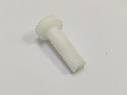 Gear,17t/42t (fuser Ass’y) Teflon for BIZHUBC258/BIZHUBC308/BIZHUBC368