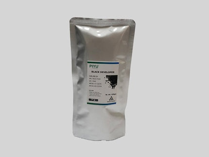 Developer Black © – 250gm for BIZHUBC258/BIZHUBC308/BIZHUBC368/BIZHUBC458/BIZHUBC558/BIZHUBC658