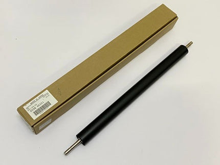 2nd Btr Roller for APEOSPORT-IVC5580/APEOSPORT-IVC6680/APEOSPORT-IVC7780/COLOR550/COLOR560/COLOR570/DIGITALCOLORPRESS700/DIGITALCOLORPRESS700I/DIGITALCOLORPRESS770/DOCUCENTRE-IVC5580/DOCUCENTRE-IVC6680/DOCUCENTRE-IVC7780
