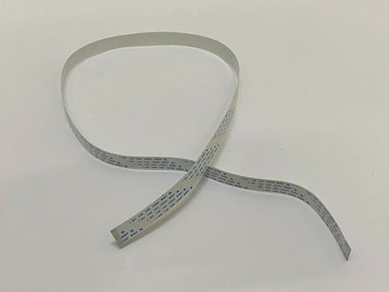 Cable Adf To Fairy Board for ECOSYSM2040DN/ECOSYSM2135DN/ECOSYSM2235DW/ECOSYSM2540DN/ECOSYSM2635DN/ECOSYSM2640IDW/ECOSYSM2735DW/ECOSYSP2040DN/ECOSYSP2040DW/ECOSYSP2235DN