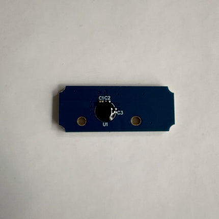 Toner Chip for E-STUDIO2323AM/E-STUDIO2329A/E-STUDIO2523A/E-STUDIO2523AD/E-STUDIO2823AM/E-STUDIO2829A
