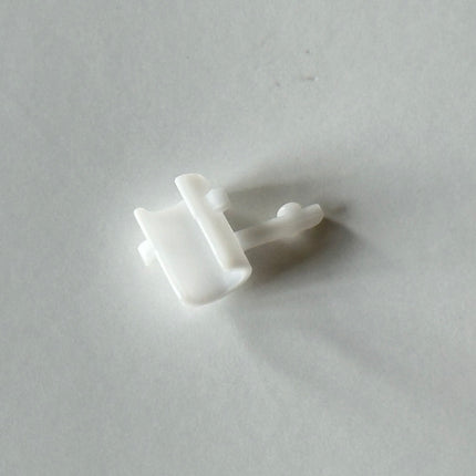 Bushing – Premium for IR1730/IR1740/IR1750/IR2520/IR2525/IR2530/IR2535/IR2545/IRADVANCE400I/IRADVANCE4025/IRADVANCE4035/IRADVANCE4045/IRADVANCE4051/IRADVANCE4225/IRADVANCE4235/IRADVANCE4245