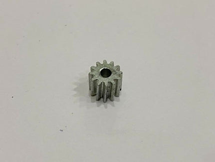 Gear,12t (motor, Stepping) for IR2002/IR2004/IR2006/IR2202/IR2204/IR2206/IR2425
