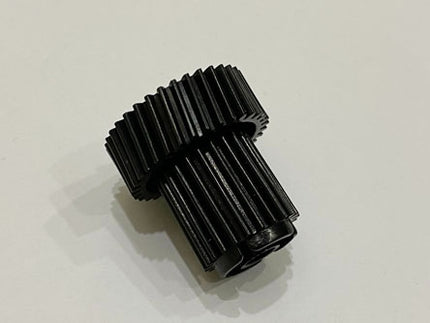 Gear, 23t/34t (main Drive Ass’y) for IR3230/IR3235/IR3235I/IR3245/IR3245I