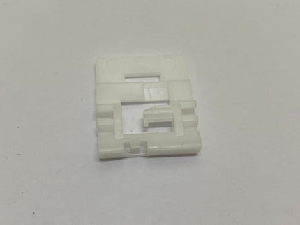 Arm, Shutter (buffer Ass’y) for IRADVANCE6055/IRADVANCE6065/IRADVANCE6075/IRADVANCE6255/IRADVANCE6265/IRADVANCE6275/IRADVANCE6555I/IRADVANCE6565I/IRADVANCE6575I/IRADVANCE8085/IRADVANCE8095/IRADVANCE8105