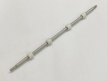 Roller, Reverse V.p. Driven for IRADVANCE6055/IRADVANCE6065/IRADVANCE6075/IRADVANCE6255/IRADVANCE6265/IRADVANCE6275/IRADVANCE6555I/IRADVANCE6565I/IRADVANCE6575I/IRADVANCE8085/IRADVANCE8095/IRADVANCE8105/IRADVANCE8205/IRADVANCE8285/IRADVANCE8295
