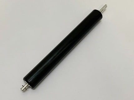 Lower Pressure Roller for LASERJET4250/LASERJET4345MFP/LASERJET4350