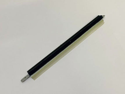 Drum Cleaning Blade for ML1510/ML1710/ML1740/ML1750