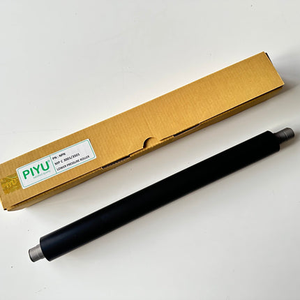 Lower Pressure Roller for MPC3001/MPC3501