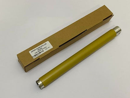 Upper Fuser Roller for PHASER3610/WORKCENTRE3615