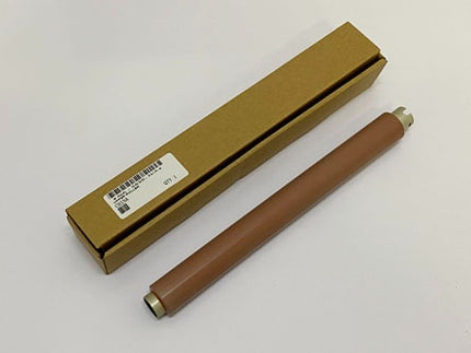 Upper Fuser Roller for PHASER3635MFP/WORKCENTRE3550