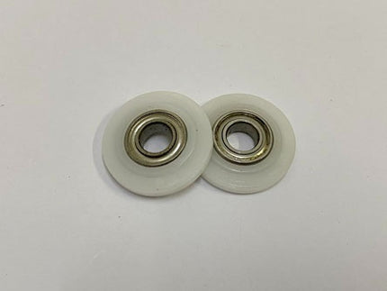 Roller, Spacer – Set Of 2pcs for SINDOHN410/SINDOHN410MF