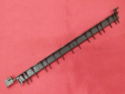 Guide Change (exit Section) for TASKALFA3212I/TASKALFA4012I