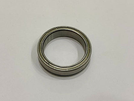 Bearing, Upper Fuser Roller for APEOSPORT-V2060/APEOSPORT-V3060/APEOSPORT-V3065/DOCUCENTRE-V2060/DOCUCENTRE-V3060/DOCUCENTRE-V3065/VERSALINKB7025/VERSALINKB7030/VERSALINKB7035