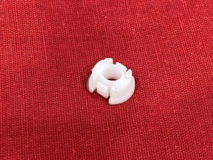 Bushing (lower Frame Base Ass’y) for APEOSPORT-IIC2200/APEOSPORT-IIC3300/APEOSPORT-IIC4300/COPYCENTRE133/COPYCENTREC123/COPYCENTREC128/DOCUCENTRE-IIC2200/DOCUCENTRE-IIC3300/DOCUCENTRE-IIC4300/DOCUMENTCENTRE156/DOCUMENTCENTRE186/WORKCENTRE5222 +4 more