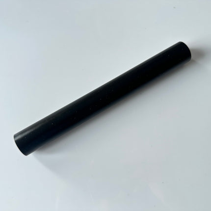 Lower Pressure Belt for PHASER3610/VERSALINKB400/VERSALINKB405/VERSALINKC400/VERSALINKC405/WORKCENTRE3615