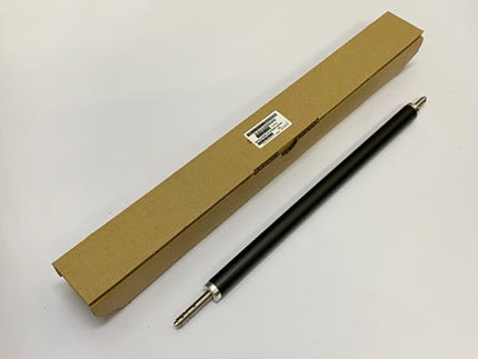 Developer Magnetic Roller Upper for IRADVANCE8085/IRADVANCE8095/IRADVANCE8105/IRADVANCE8205/IRADVANCE8285/IRADVANCE8295
