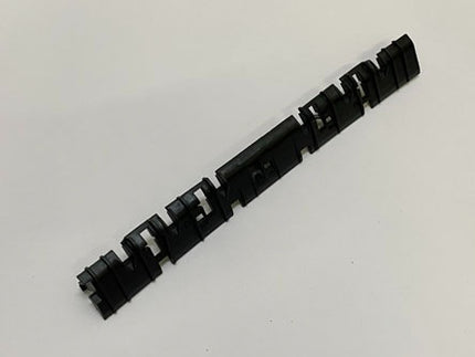 Fuser Guide for TASKALFA1800/TASKALFA1801/TASKALFA2200/TASKALFA2201