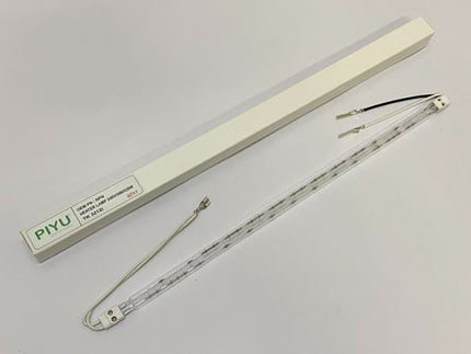 Heater Lamp 220w for TASKALFA3212I/TASKALFA4012I
