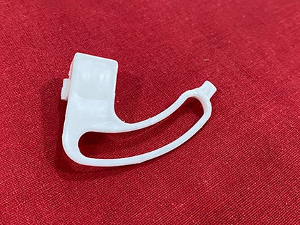 Right Door Lock for IR2520/IR2525/IR2530/IR2535/IR2545