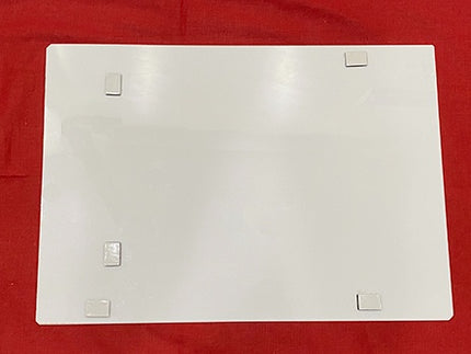 Adf Sheet for TASKALFA2552CI/TASKALFA2553CI/TASKALFA3011I/TASKALFA3212I/TASKALFA3252CI/TASKALFA3511I/TASKALFA4012I