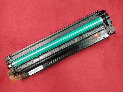 Pcdu Unit Magenta (drum+developer Unit) With Developer for MPC3003/MPC3503/MPC4503/MPC5503/MPC6003