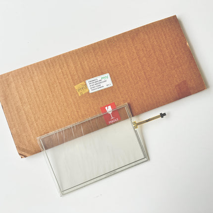 Touch Screen for IRADVANCE400I/IRADVANCE500I/IRADVANCEC250IF/IRADVANCEC255IF/IRADVANCEC3320/IRADVANCEC3320I/IRADVANCEC3325I