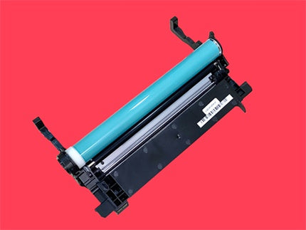 Drum Unit- Compatible for IR1435