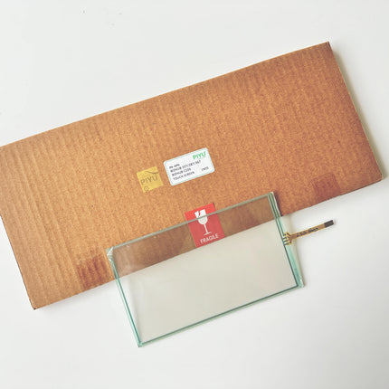 Touch Screen for BIZHUB227/BIZHUB287/BIZHUB367