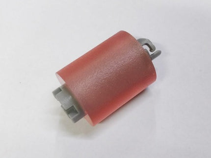 Separation Roller for BIZHUBC250I/BIZHUBC300I/BIZHUBC360I/BIZHUBC450I/BIZHUBC458/BIZHUBC550I/BIZHUBC558/BIZHUBC650I/BIZHUBC658