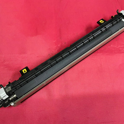 Transfer Roller Ass’y – Refurbhished for FS6025MFP/FS6030MFP/FS6525MFP/FS6530MFP/TASKALFA3010I/TASKALFA3011I/TASKALFA3510I