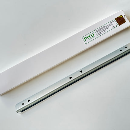 Primary Transfer Belt Cleaning Blade for MX-1810U/MX-2010U/MX-2310U/MX-2610N/MX-2615N/MX-2616N/MX-2640N/MX-3110N/MX-3111U/MX-3115N/MX-3116N/MX-3140N/MX-3610N/MX-3640N