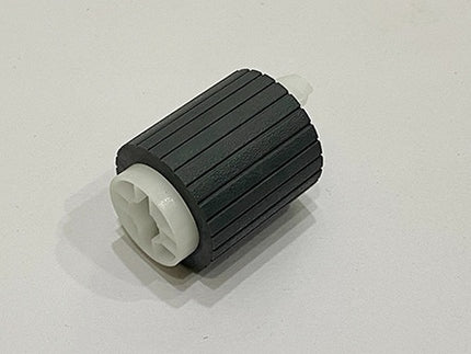 Paper Pick-up Roller With Hub for AR6020/AR6023/AR6026/AR6031