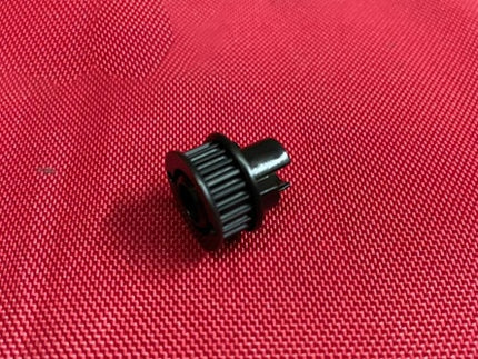 Pulley, 22t (developing Ass’y) for E-STUDIO205L/E-STUDIO206L/E-STUDIO207L/E-STUDIO255/E-STUDIO256/E-STUDIO257/E-STUDIO305/E-STUDIO306/E-STUDIO307