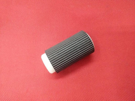 Roller, Separation With Hub for IR5050/IR5055/IR5065/IR5070/IR5075/IR5570/IR6570/IRADVANCEC5235/IRADVANCEC5240/IRADVANCEC5250/IRADVANCEC5255/IRC4080/IRC4080I/IRC4580/IRC4580I/IRC5180