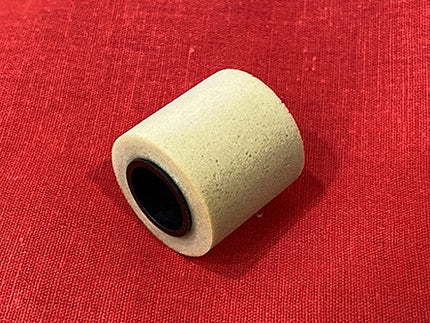 Adf Sepration Roller for AF1035/AF1045/AF1060/AF1075/AF2035/AF2045/AF2060/AF2075/AF3035/AF3045/IMC2000/IMC2500