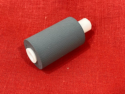 Adf Sepration Roller for MP2352/MP2501/MP2550/MP2553SP/MP2851/MP2852/MP3053/MP3053SP/MP3350/MP3351/MP3352/MP3353