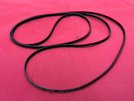 Belt, Timing (scaaner Unit) – 2gt-1228 for IR2016/IR2018/IR2020/IR2022/IR2025/IR2030/IR2318/IR2320/IR2420/IR2520/IR2525/IR2530