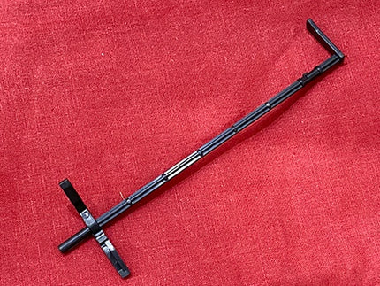 Fixing Lever for ECOSYSM2040DN/ECOSYSM2135DN/ECOSYSM2235DW/ECOSYSM2540DN/ECOSYSM2635DN/ECOSYSM2640IDW/ECOSYSM2735DW/ECOSYSP2040DN/ECOSYSP2040DW/ECOSYSP2235DN