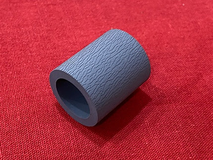 Separation Roller Rubber Only for IR2016/IR2018/IR2020/IR2022/IR2025/IR2030/IR2525/IR2530