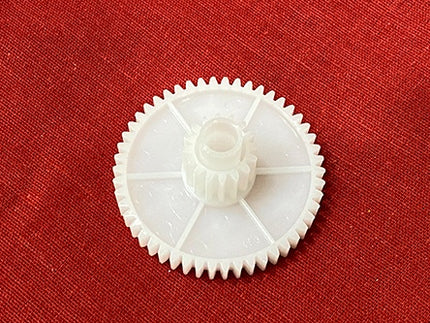 Gear,16t/50t (adf Ass’y) for IRADVANCE6055/IRADVANCE6065/IRADVANCE6075/IRADVANCE6255/IRADVANCE6265/IRADVANCE6275/IRADVANCE6555I/IRADVANCE6565I/IRADVANCE6575I/IRADVANCE8085/IRADVANCE8095/IRADVANCE8105
