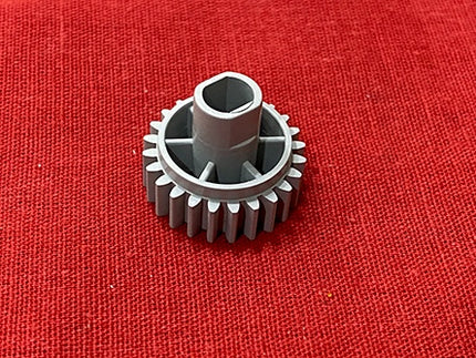Gear, 24t (developing Ass’y) for E-STUDIO2303/E-STUDIO2309/E-STUDIO2809