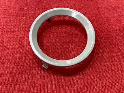 Ring, Button for IRADVANCE4025/IRADVANCE4035/IRADVANCE4045/IRADVANCE4051/IRADVANCE4225/IRADVANCE4235/IRADVANCE4245/IRADVANCE4251