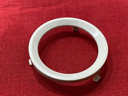 Ring, Button for IR2520/IR2525/IR2530/IR2535/IR2545