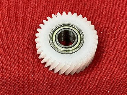 Gear, 32t – Teflon (developing Drive Ass’y) for IRADVANCE8085/IRADVANCE8095/IRADVANCE8105/IRADVANCE8205/IRADVANCE8285/IRADVANCE8295