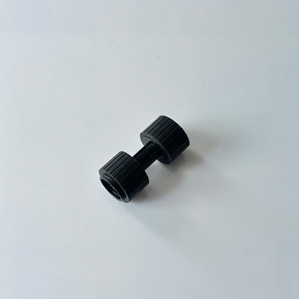Doc Feeder With Hub for IRADVANCE6055/IRADVANCE6065/IRADVANCE6075/IRADVANCE6255/IRADVANCE6265/IRADVANCE6275/IRADVANCE6555I/IRADVANCE6565I/IRADVANCE6575I/IRADVANCE8085/IRADVANCE8095/IRADVANCE8105