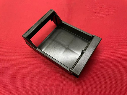 Drum Drawer Latch Handle for APEOSPORTC5540I/APEOSPORTC6550I/APEOSPORTC7550I/APEOSPORT-IIC5400/APEOSPORT-IIC6500/APEOSPORT-IIC7500/APEOSPORT-IIIC5500/APEOSPORT-IIIC6500/APEOSPORT-IIIC7600/APEOSPORT-IVC5580/APEOSPORT-IVC6680/APEOSPORT-IVC7780