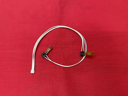 Thermistor for DOCUCENTRES1810/DOCUCENTRES2010/DOCUCENTRES2220/DOCUCENTRES2320/DOCUCENTRES2420